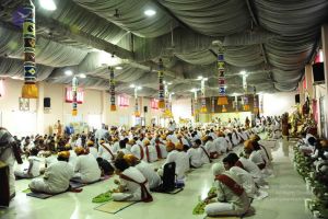 Nithyananda-Annalaya-2013-01-01-1YU5KSW-9aeuROtWzEsrMsthfTuQ5Gw8l.jpg