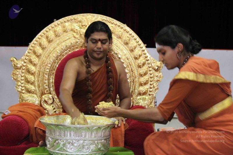 File:Nithyananda-Annalaya-2013-01-01-1YamktdBeY20jbRFv3B8GwQNFAfsLlrJb.jpg