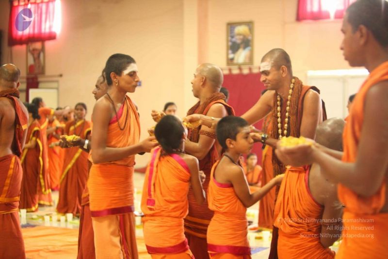 File:Nithyananda-Annalaya-2013-01-01-1Yb4NVu4BZlAXs 6cmGEytvZEZ96R1tbP.jpg