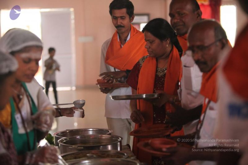 File:Nithyananda-Annalaya-2013-01-01-1YpRGMdYgY7iFaVPos zV2OzX9Fsog0Qp.jpg