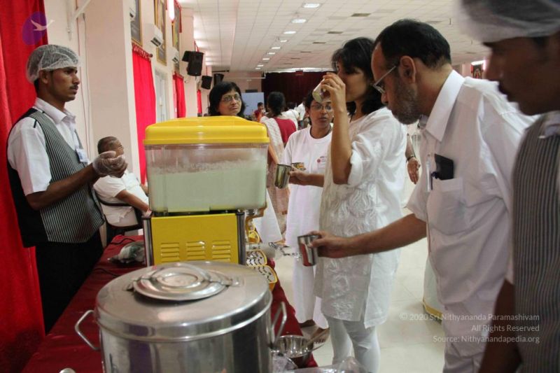 File:Nithyananda-Annalaya-2013-01-01-1YzQ TqVGkWCNc mvxceobg4YQPFYJ6nN.jpg