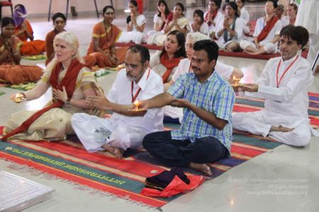 Nithyananda-Annalaya-2013-01-01-1ZS0UXSMv5s9YOxOkJ73wDCHkuvhDw HA.jpg