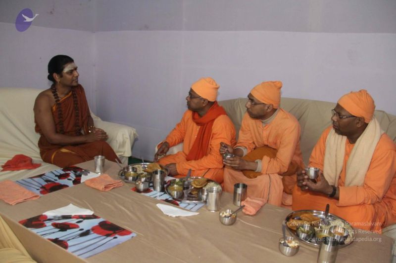 File:Nithyananda-Annalaya-2013-01-01-1Zgl WEr4WdiqC ocy2PPJbeukjSuysMt.jpg