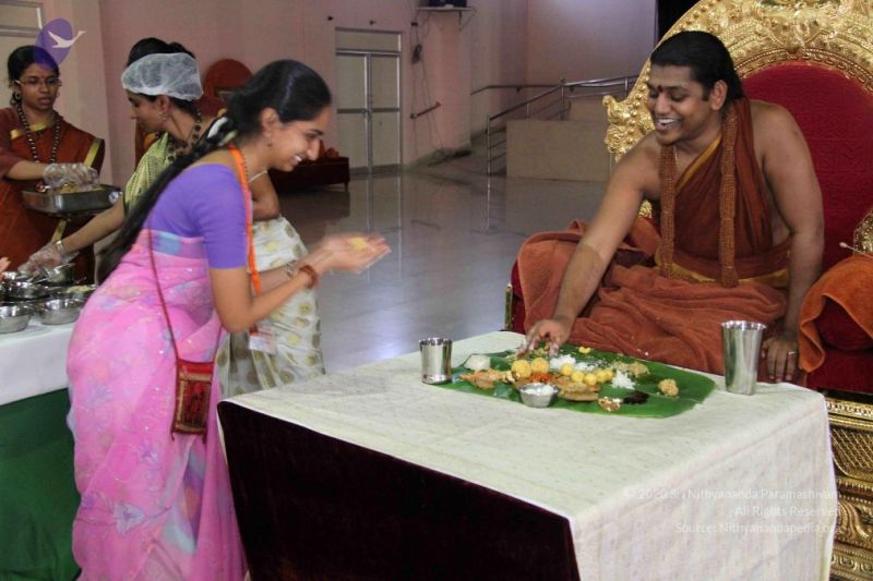 File:Nithyananda-Annalaya-2013-01-01-1ZpJ--GWQrKYOv1ujE-qs9qlezH3Ve20u.jpg