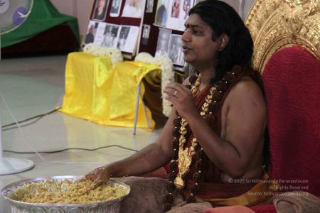 Nithyananda-Annalaya-2013-01-01-1 4EOafqu2jOvSB8V5UYmZE4i9itE1Oe .jpg