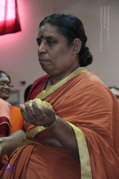 File:Nithyananda-Annalaya-2013-01-01-1 DV8r3y5qfCx 4TkEChGsNMdDDppmp9M.jpg