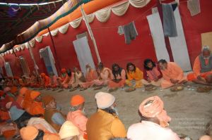 Nithyananda-Annalaya-2013-01-01-1 Dois3fhXhQn3AkQgA-5MT452RLQ7S5S.jpg