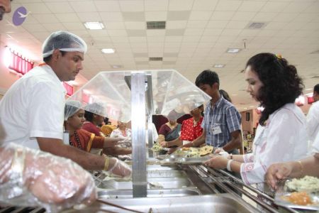 Nithyananda-Annalaya-2013-01-01-1 SLMzobJod0L8l8m9ZMEWAWkCGLAXSBN.jpg