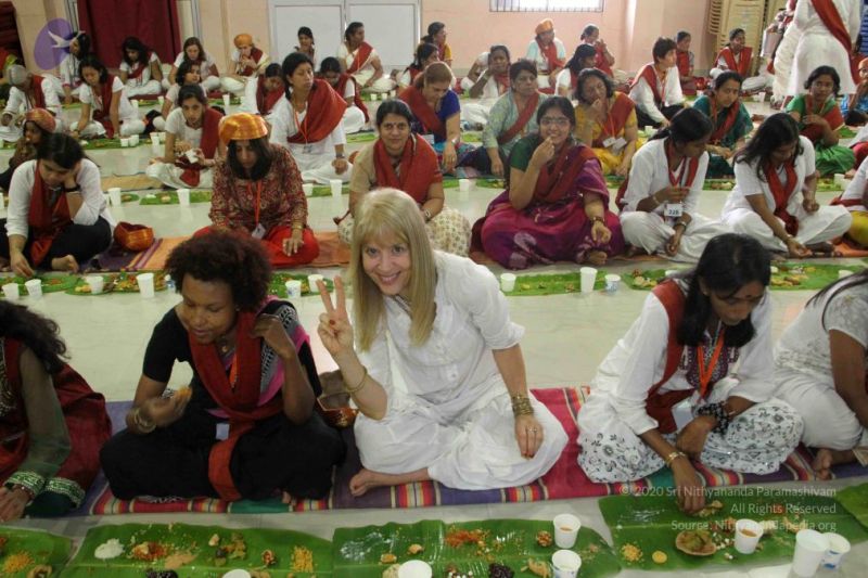 File:Nithyananda-Annalaya-2013-01-01-1 XTSsCrcp-ljhYYPhMs2AkfwG Y5Y2i4.jpg