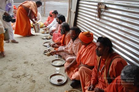 Nithyananda-Annalaya-2013-01-01-1 YxdevWlkYkLNpr7ybKPNwm D 7zIrmz.jpg