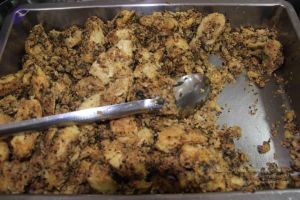 Nithyananda-Annalaya-2013-01-01-1 a2iy0vE7g-y2yzJwM46WKb9 gCH74mi.jpg