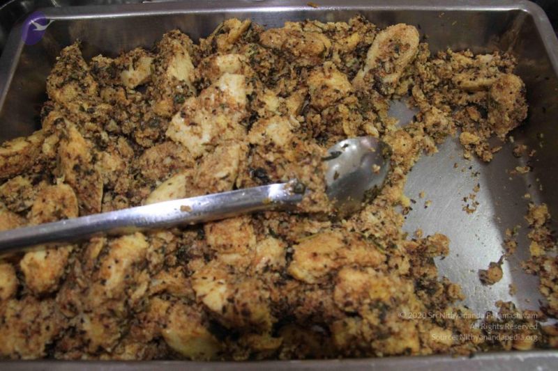 File:Nithyananda-Annalaya-2013-01-01-1 a2iy0vE7g-y2yzJwM46WKb9 gCH74mi.jpg