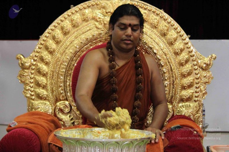 File:Nithyananda-Annalaya-2013-01-01-1 h4WKjMIvluf1tVPFKGUXky s2yiL4dp.jpg