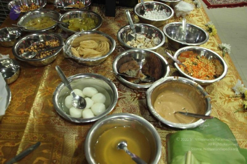 File:Nithyananda-Annalaya-2013-01-01-1 j1eD2Feid1TnVroTwLCNLhjZkBE2w N.jpg