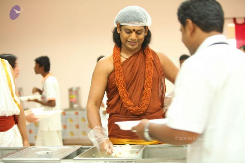 File:Nithyananda-Annalaya-2013-01-01-1 m9AlmtRAwfo5mH3wdBr9ygadp7NguaR.jpg