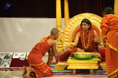 Nithyananda-Annalaya-2013-01-01-1 rYWytnX0-xxb9FOJJzGTp856iL5sWt2.jpg