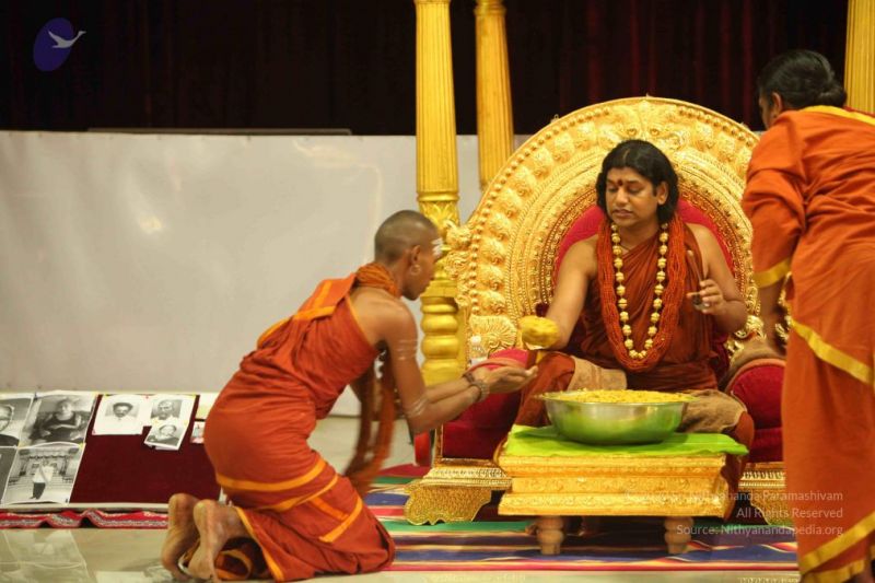 File:Nithyananda-Annalaya-2013-01-01-1 rYWytnX0-xxb9FOJJzGTp856iL5sWt2.jpg