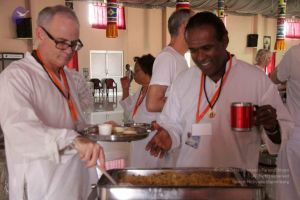 Nithyananda-Annalaya-2013-01-01-1 y1tIXHSp6Xcnam-wk5vFq8DZBVHPzD2.jpg