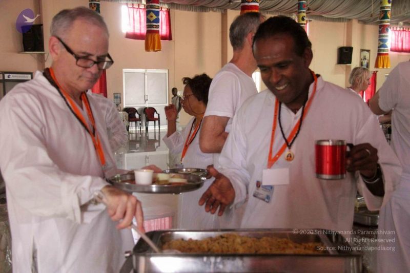 File:Nithyananda-Annalaya-2013-01-01-1 y1tIXHSp6Xcnam-wk5vFq8DZBVHPzD2.jpg