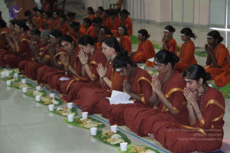 File:Nithyananda-Annalaya-2013-01-01-1 zgF917fhy5M3N0I7hr7GQ2GNV6BXUiB.jpg