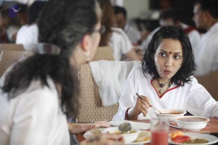 Nithyananda-Annalaya-2013-01-01-1aPjyHDIpjlPS1CpZDmdIwoBk8A T5UUs.jpg