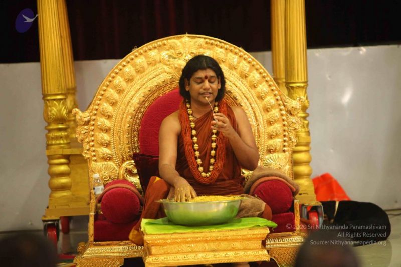 File:Nithyananda-Annalaya-2013-01-01-1aR7tgA-bWPvS7DVHqvNbAN dsLNEZ81m.jpg