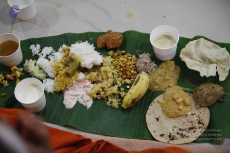 Nithyananda-Annalaya-2013-01-01-1aTSZ5YcZMBy79RpvP4x3an N6IJbeIaw.jpg