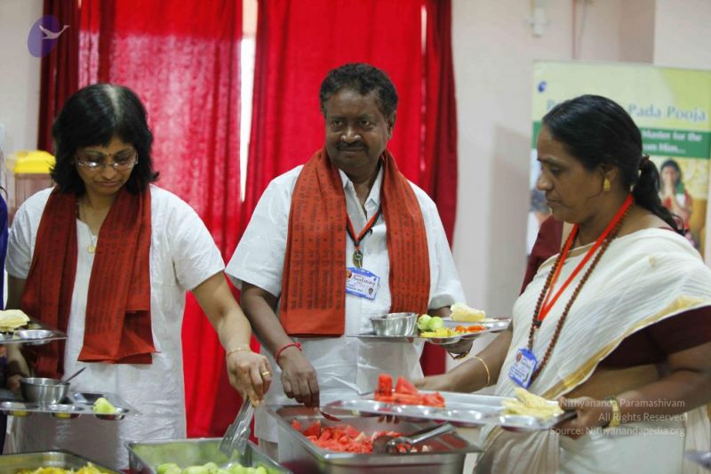 File:Nithyananda-Annalaya-2013-01-01-1abC ikVHPgaxfADw2zik8apuD3YhQpw3.jpg