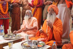 Nithyananda-Annalaya-2013-01-01-1akZ8y48yP-R6LR xeoILR4viWZ2JrjF7.jpg