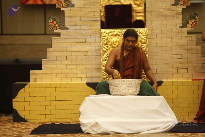 File:Nithyananda-Annalaya-2013-01-01-1aoPDPl8oTNWq-K4yqh4gY8BXz0hMXmaL.jpg
