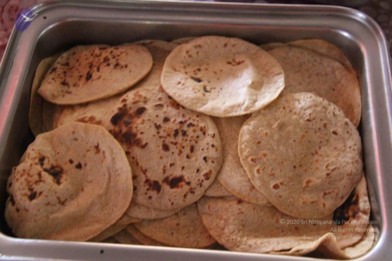 File:Nithyananda-Annalaya-2013-01-01-1bFC8HOUS4OuTFBW0 MmLvVYCwvvfuAuf.jpg