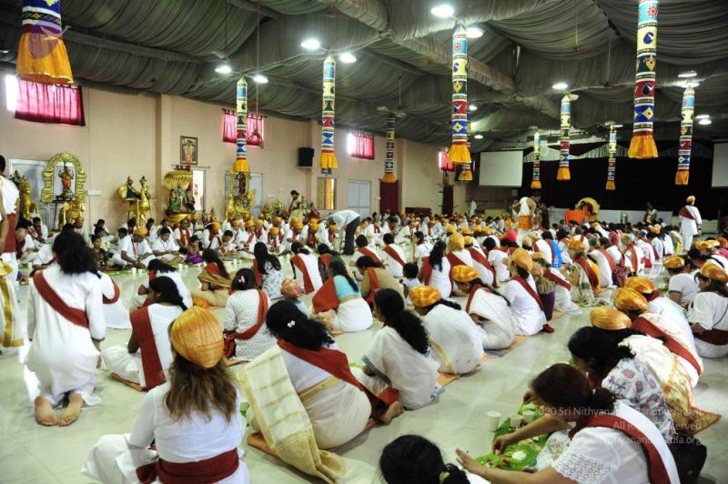 File:Nithyananda-Annalaya-2013-01-01-1bH-aBFVOU2a5SK2dZumwhfu82 A0D2L4.jpg