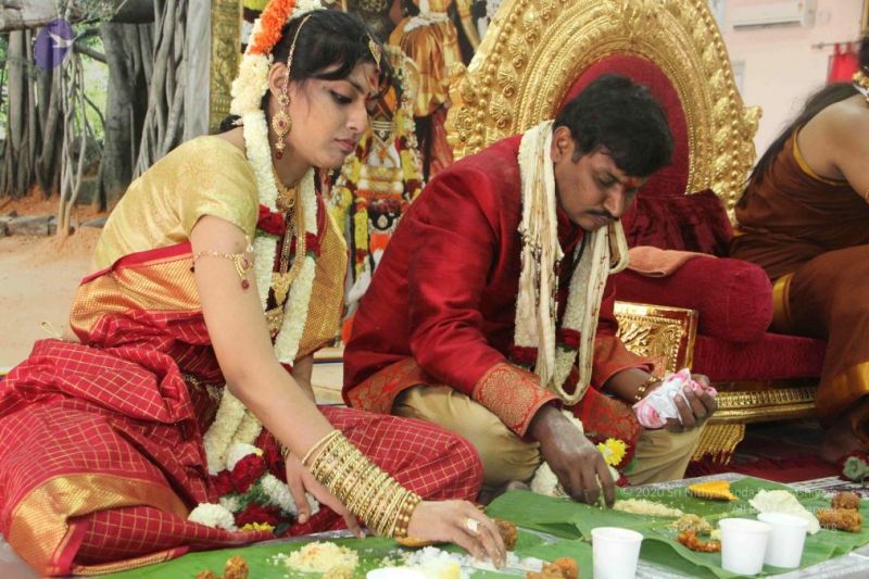 File:Nithyananda-Annalaya-2013-01-01-1bHcAgXTxFWWWxvC1qq5Q80bd D6mHRgJ.jpg