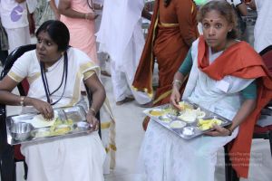 Nithyananda-Annalaya-2013-01-01-1bTw0CxWGYJZ3MTa5EDilAWwdDKYTzj71.jpg