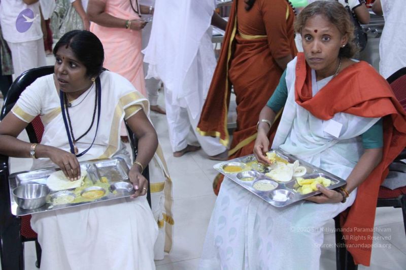 File:Nithyananda-Annalaya-2013-01-01-1bTw0CxWGYJZ3MTa5EDilAWwdDKYTzj71.jpg