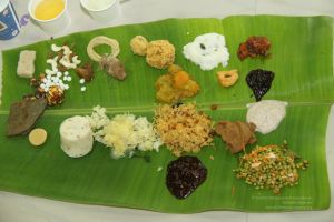 Nithyananda-Annalaya-2013-01-01-1bYf20GzXgJJ0KEemUe XebAO7DYcNVgi.jpg