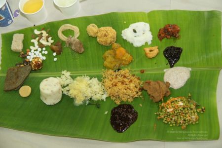 Nithyananda-Annalaya-2013-01-01-1bYf20GzXgJJ0KEemUe XebAO7DYcNVgi.jpg