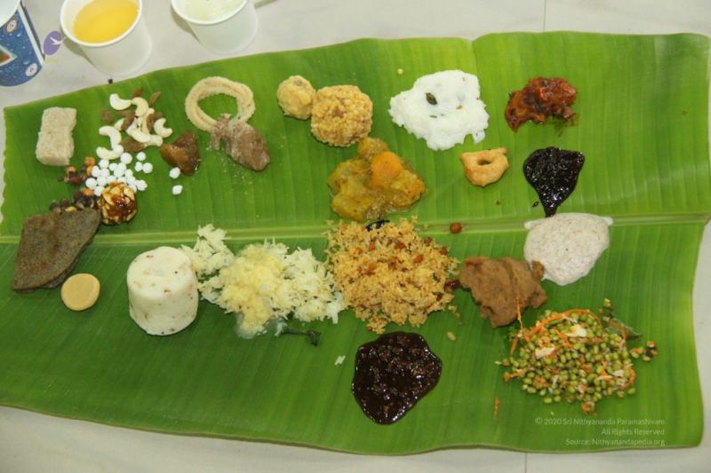 File:Nithyananda-Annalaya-2013-01-01-1bYf20GzXgJJ0KEemUe XebAO7DYcNVgi.jpg