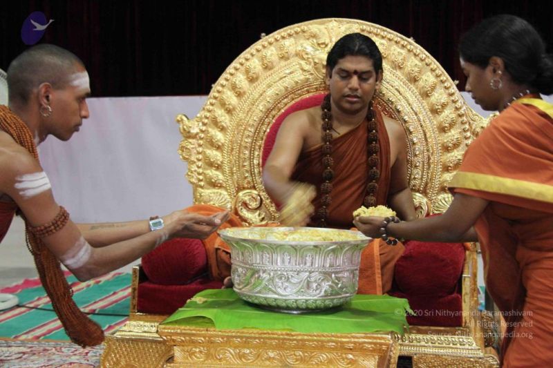 File:Nithyananda-Annalaya-2013-01-01-1bvVmILAKr 82OwxSrZHXOiv7d8cpDKVc.jpg