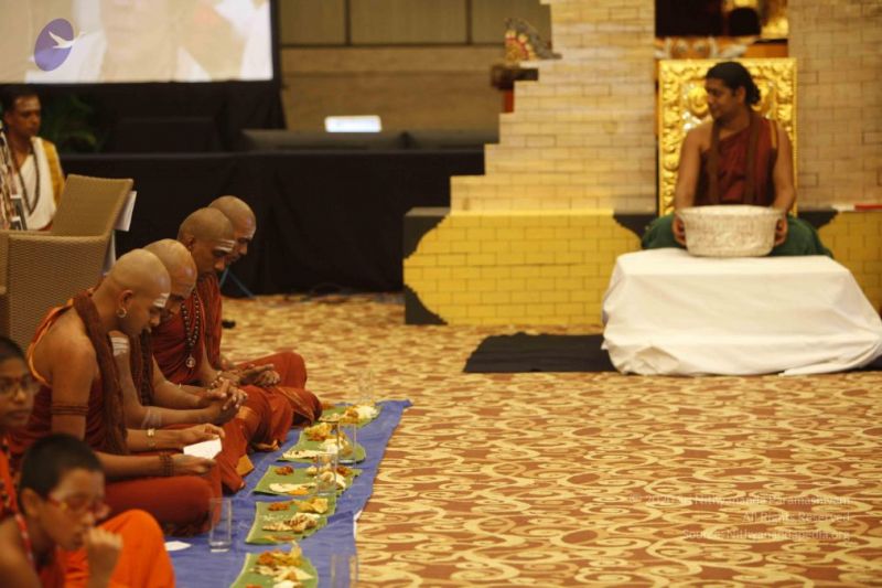 File:Nithyananda-Annalaya-2013-01-01-1cCZYwU5Krx 8Q2SgP1 Rfhd95kgdV6qP.jpg