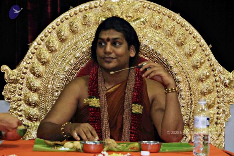 File:Nithyananda-Annalaya-2013-01-01-1cTF9uJ7ppnkzrZcS514KSXirdgJTq-z .jpg
