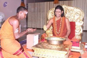 Nithyananda-Annalaya-2013-01-01-1cUynhL9Zw4cAu8 4ClNHvPOTBmM2nJVB.jpg