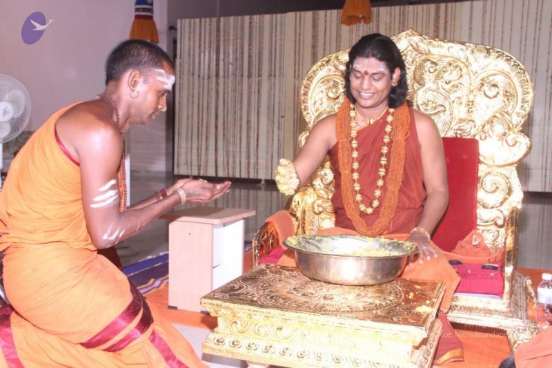 File:Nithyananda-Annalaya-2013-01-01-1cUynhL9Zw4cAu8 4ClNHvPOTBmM2nJVB.jpg