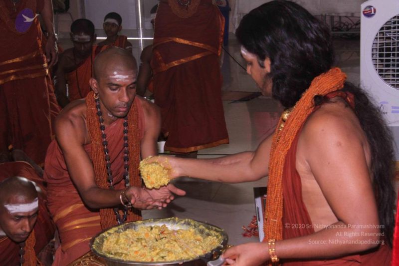 File:Nithyananda-Annalaya-2013-01-01-1celZ05vX-SLPerGV1c1VOcK77FwSd0QD.jpg