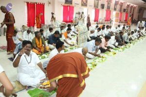 Nithyananda-Annalaya-2013-01-01-1cgegCcg54E3TVs7kFQxqdxcT4cMtI36u.jpg