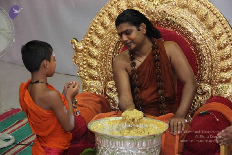 File:Nithyananda-Annalaya-2013-01-01-1cmq-ARcedny7UKtg7VdyCUrUBpi2sstD.jpg