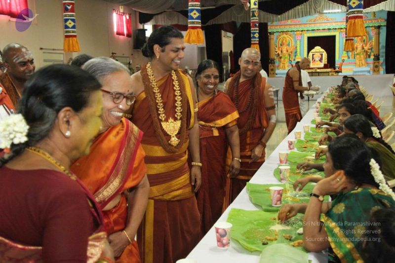 File:Nithyananda-Annalaya-2013-01-01-1cwIlVHzmzNkyAmp4zRSH U0eW2hZl41C.jpg