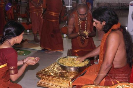 Nithyananda-Annalaya-2013-01-01-1cyJPA0doIQYdaQYknoX1nQF34APKmXLu.jpg