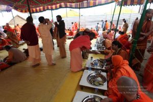 Nithyananda-Annalaya-2013-01-01-1dALabS6uxOh5VcMPJT9IQiPwT72a8 Rd.jpg