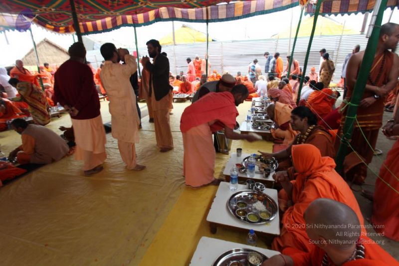 File:Nithyananda-Annalaya-2013-01-01-1dALabS6uxOh5VcMPJT9IQiPwT72a8 Rd.jpg